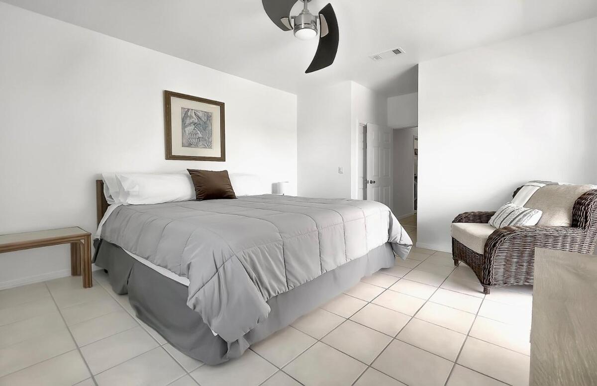 Ocean Air Upper West Private Beach Unit On 30A Santa Rosa Beach Zewnętrze zdjęcie